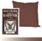 10g Batikfarbe dunkelbraun Textilfarbe Stofffarbe färben Farbe Kleidung DIY