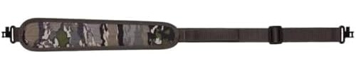 Browning 12232534: Sling, Range Pro Ovix