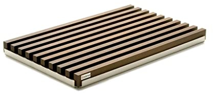 WÜSTHOF Tabla de cortar pan de 16 pulgadas