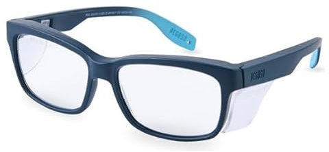 GAFA PREGRADUADA PROTECCION WORK&FUN NUEVA