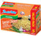 INDOMIE - Instant Nudeln Hühn Spezial 5-Pack - (1 X 5 X 75 GR)