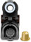KOTLIE AC-513K/H/F/HF Accesorios para nespresso cafetera cápsulas (Nes)