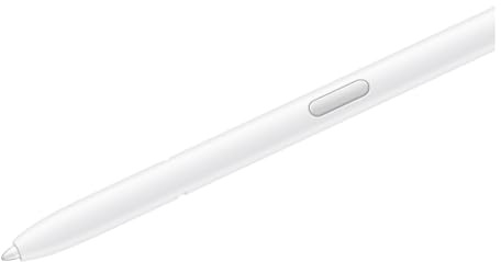 Samsung Galaxy S26 UltraS Pen, White