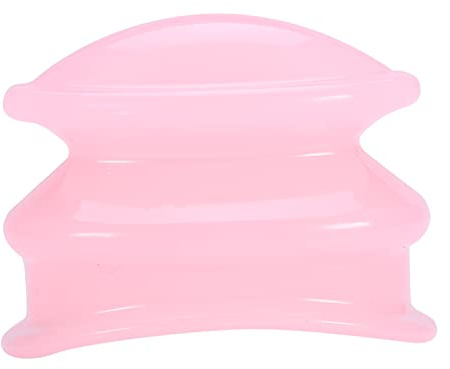 lip plumper sauger, Praller lippenfrauen tragbare silikonlippe praller lippenvergrößerer sauggerät schönheit gerät