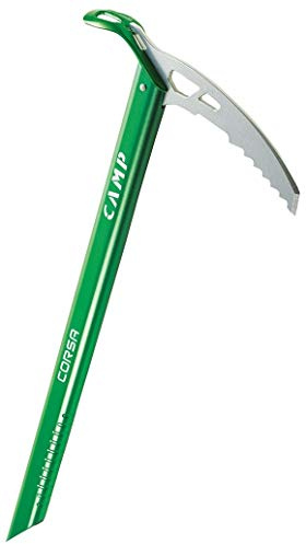 Camp Corsa Eispickel, 70cm