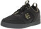 Etnies Herren Camber Pro Low Top Michelin Skate-Schuh, Schwarz, 45 EU