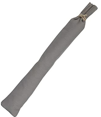Hepper Stick Catnip Kicker - Durable 100% Organic American Catnip Bag - Minimalist Cat Toys/Kitten Toys for Indoor Cats