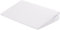 Doomoo Rest Easy Groß Geneigtes Kissen 60cm 40 040 007