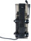 LUOFANG Water Filter Marine Protein Skimmer Separator with Pump for Aquarium
