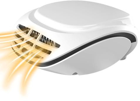 Autoheizung, schnelles Aufheizen, Autoheizungen für Fahrzeuge | Fahrzeugheizung | Geräuscharme Heizungen für Fahrzeuge, tragbare Autoheizung, automatische elektronische Heizung, automatischer Trockner