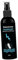 JISADER Spray protector para gamuza Spray contra lluvia y manchas 100 ml Protector de cuero para calzado de gamuza Spray protector para zapatos de lona