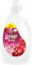 Fabric Conditioner 78 Washes - Jasmine & Red Berries - Get Long Lasting Freshness - Provides a Fresh Bed for Up to 1 Week