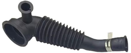 XILENY Inside Inlet Water Pipe Rubber For Sa/msu/ng Washing Machine DC67-00465A Hose Pipe Drum Washer Repair Parts, XILENY124