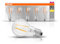 Osram 4058075090569