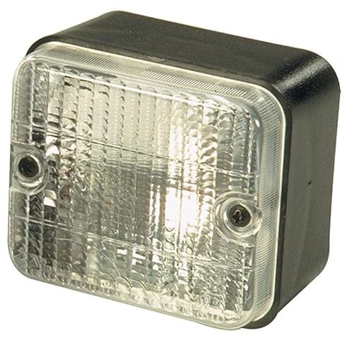 Ama Imel, Fanale retromarcia 87x77x51mm