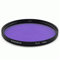 FLD-Filter für Tamron 18–200 mm f/3.5–6.3 Di II Objektiv, für Tamron 18–200 mm f/3.5–6.3 Di II Objektiv, für Tamron 18–200 mm f/3.5–6.3 Di III VC Objektiv