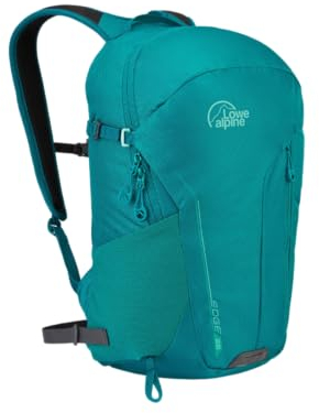 Lowe Alpine Edge 22L Daypack