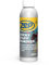 Zep Sticky Stuff Remover 250ml - adhesive remover, glue remover, sticker remover, super glue remover, sticky stuff remover uk, grease remover, chewing gum remover