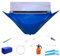 Kit de limpieza de pared,kit de limpieza de aire acondicionado dividido, kit de limpieza impermeable para aire acondicionado