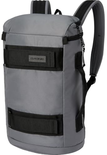 Dakine MISSION STREET BACKPACK 25L - CASTLEROCK