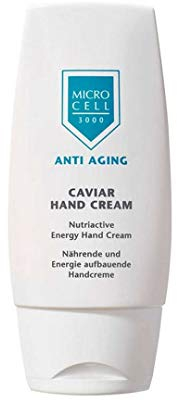 HAND CARE 3000 Caviar Handcare 100 ml