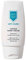 HAND CARE 3000 Caviar Handcare 100 ml
