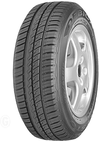 Debica Presto UHP 2 XL FP - 235/45R17 97Y - Sommerreifen