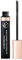 La Provençale Mascara Sérum Noir 2-en-1