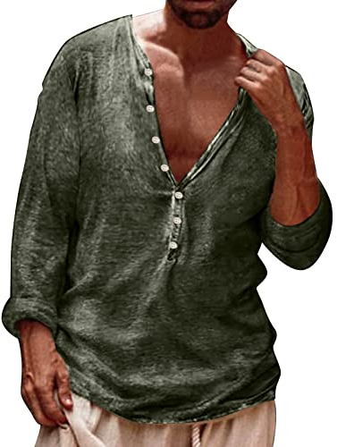 Stoppuhr Wasserdicht Armband Mens Summer Fashion Casual Fasten 3D-Digitaldruck-T-Shirt Langarm-Top 91
