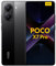 Xiaomi Poco X7 Pro Smartphone, 8+256GB, Schwarz, 50MP Hauptkamera mit OIS, 6000mAh (typ.) Akku mit 90W HyperCharge, IP68, KI-Funktionen
