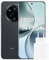 realme 14 Pro+ 5G Smartphone, Cellulare Android, 8+ 256 GB, 6.83, Fotocamera Sony OIS da 50 MP, Qualcomm Snapdragon 7s Gen 3 5G, IP69, Display a 120 Hz, 5260 mAh, Grigio (con Adattatore)