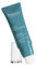Thalgo Faltenkorrigierende Maske, 50 ml, Hyalu-Procollagène,Weißer Moschus