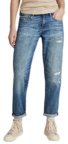 G-STAR dam Jeans Kate Boyfriend Jeans