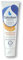 Cetraben Hand Balm for Dry & Eczema-Prone Skin, Clinically Proven Long-Lasting Moisturisation, Soothes Itching| Quick Absorbing, Contains Urea, For Daily Use, 1 x 75g