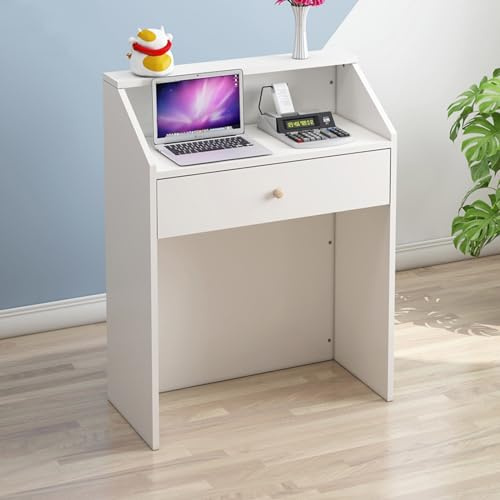 Comptoir Bar Meuble De Cuisine Comptoir Caisse Bureau Professionnel Comptoir Accueil Comptoir Table Manucure Meuble Bar Comptoir Table Bar Comptoir Magasin Hauteur 90 Cm Table Bar Cuisine 35in Noire(C