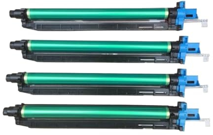 Tamburo immagine DR311 compatibile con MINOITA C220 C360 C281 C7722 C7728(BK)