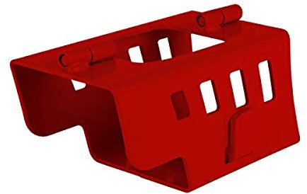 CARPOINT 0410251 Cadenas pour attelage