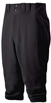 Mizuno Premier - Pantalón Corto para Hombre