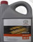 TOYOTA Fuel Economy 5W30 5L