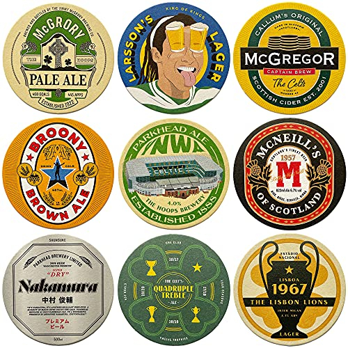 Boot & Ball B09H7H85GZ