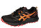 ASICS Gel-Sonoma 7 GTX Sportschuh Schwarz (37.5)