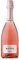 Ruggeri Prosecco Argeo Rosé Trocken DOC Treviso – Italienischer Schaumwein aus Venetien (1 x 0,75l)