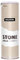Maston Spray Paint Marble Stone effect 400ml