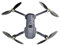 NAFYRE N11 PRO GPS Drone with Camera for Adults 4K UHD, 90 Min Long Flight Time, Long Control Range, Auto Return, Follow Me, Brushless Motor, RC Quadcopter for Beginners