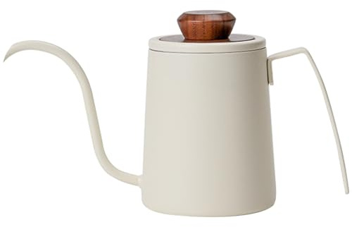 304 acero acero cafetera mano gota equipo de elaboración confiable mano cerveza cerveza 300 ml capacidad suministros de cocina