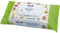 Hipp Baby Carta Igienica Umidificata - 50 Salviettine