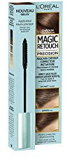 L'Oréal Paris Magic Retouch Mascara für das Haar, Korrektur, Kastanienbraun, 8 ml