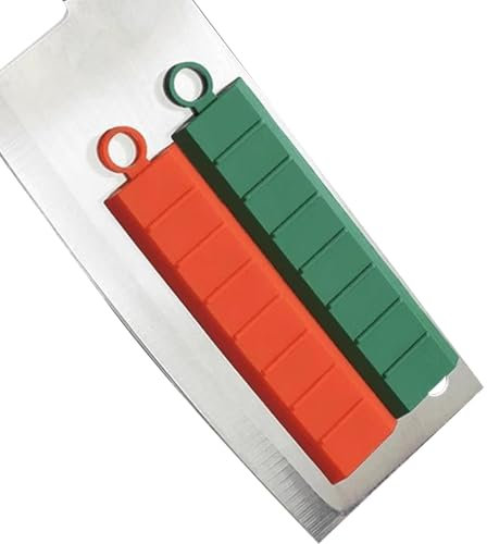 Herramienta de cortador de vegetales, desconexión de vegetales Herramienta sinstecante | pepino, papas, rebanadas de calabacín, etc. se puede completar fácilmente,