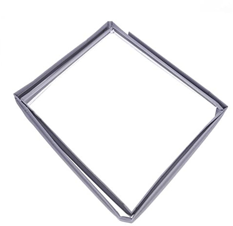 SHINEOFI Sigillante Autoadesivo Per Porte e Finestre Striscia Per Riempire Fessure Di Porte Sigillante Per Finestre Adatto Per in Scorrevoli Armadi e Mobili