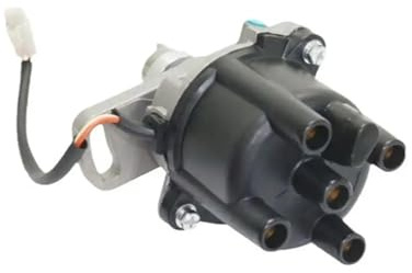 33100-71C30 33100-76G10 DST23403 Distribuidores de encendido